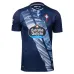 Maglia Celta Vigo Trasferta 2025/26
