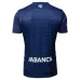 Maglia Celta Vigo Trasferta 2025/26