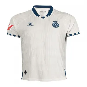 Espanyol 2025/26 Away Jersey