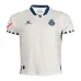 Espanyol 2025/26 Away Jersey