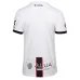 Mallorca 2025/26 Away Jersey