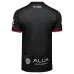 Mallorca 2025/26 Third Jersey