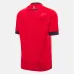 Osasuna 2024/25 Home Jersey - Red