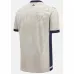 Osasuna 2024/25 Away Jersey - Apricot