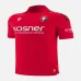 Osasuna 2025/26 Home Jersey
