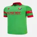 Osasuna 2025/26 Away Jersey