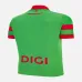 Osasuna 2025/26 Away Jersey