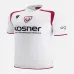 Osasuna 2025/26 Third Jersey
