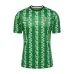 Real Betis 2024/25 Special Edition Jersey - Green