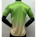 Real Betis 2024/25 Special Edition Jersey - Green