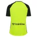 Real Betis Camiseta + Pantalones cortos para niños 2024/25 Visita - Verde