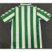 Real Betis Retro Jersey 1988/89 Home - Green/White