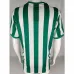 Real Betis Retro Jersey 1976/77 Home - Green/White