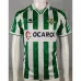 Real Betis Retro Jersey 1995/96 Home - Green/White