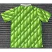 Maillot domicile de Real Betis 1993 - Vert