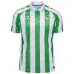 Anthony Camiseta de casa de Real Betis 2024/25 - Verde/Blanco