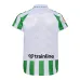 Real Betis 2024/25 Kids Home Jersey - Green/White