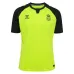 Camiseta de visitante niños Real Betis 2024/25 - Verde