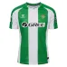 Real Betis Heimtrikot 2025/26 ANTONY