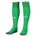 ABDE Ensemble de maillot enfant domicile de Real Betis 2025/26 - Vert/Blanc