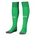 Real Betis 2025/26 Home Socks - Green