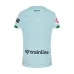 Real Betis 2025/26 Maillot extérieur enfants - Bleu