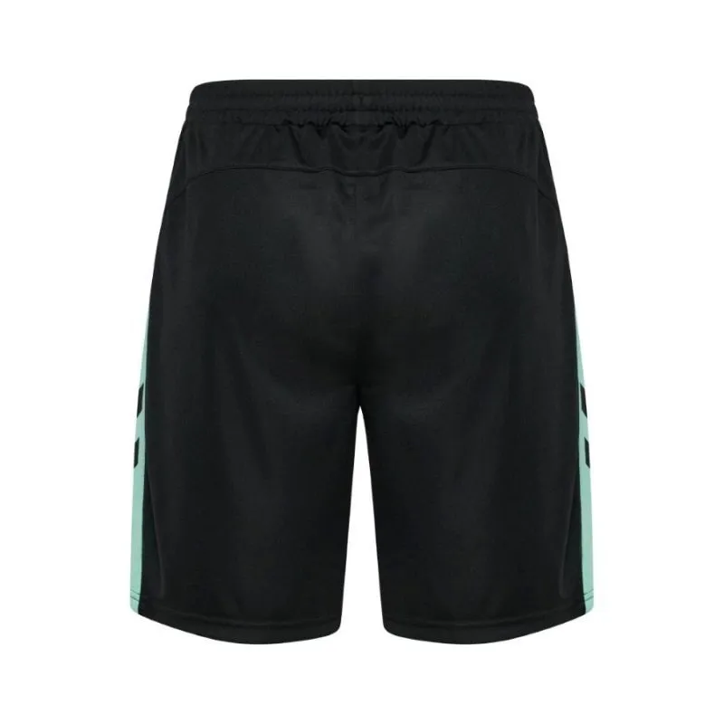 Real Betis 2025/26 Ensemble enfant maillot troisième - Noir