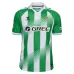 Maglia Real Betis Casa 2026/27