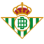 Real Betis