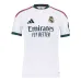 Maglia Kit Bambini Casa Real Madrid 2026/27 VINI JR