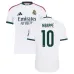 Real Madrid Heimtrikot 2026/27 MBAPPE