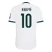Real Madrid Heimtrikot 2026/27 MBAPPE