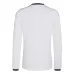 Real Madrid Heim Langarmtrikot 2026/27