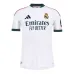 Maglia Real Madrid Giocatore Casa 2026/27