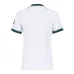 Maglia Real Madrid Donna Casa 2026/27