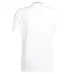 Real Madrid 2024/25 Home Jersey - White