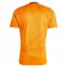 Real Madrid 2024/25 Away Jersey - Orange