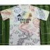 Real Madrid 2024/25 Special Edition Jersey - White