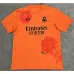 Real Madrid 2024/25 Y3 Edition Jersey - Orange
