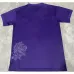 Real Madrid 2024/25 Y3 Edition Jersey - Purple