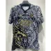 Maillot de l'édition spéciale du Real Madrid 2024/25 - Noir