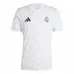 Real Madrid Pre-match Jersey 2024/25 - White
