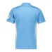 Maglia del portiere del Real Madrid 2024/25 - Blu
