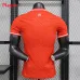 Real Madrid 2024/25 Spezielle Edition Polo-Shirt-Trikot - Rot