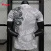 Real Madrid 2024/25 Player Special Edition Jersey - White