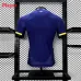 Real Madrid 2024/25 Spieler-Spezialausgabe Trikot - Blau