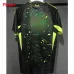 Real Madrid 2024/25 Spieler-Spezialausgabe Trikot - Schwarz