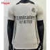 Real Madrid 2024/25 Player Special Edition Jersey - White