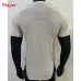 Real Madrid 2024/25 Player Special Edition Jersey - White