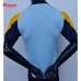 Real Madrid Training Player Jersey 2024/25 - White